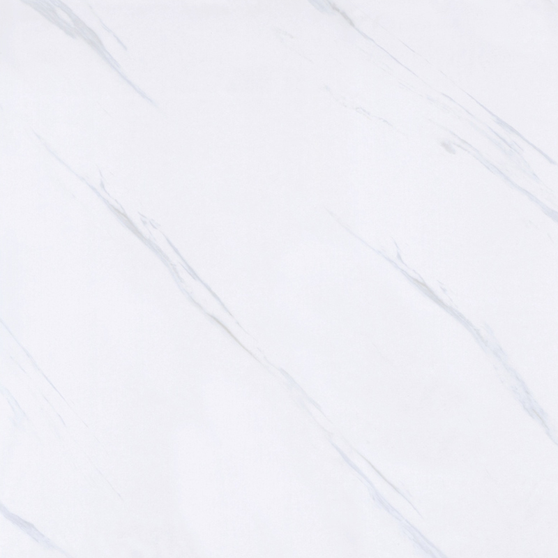 Película de transferencia de frío impermeable Marrón Dorado Real para decoración de interiores del hogar