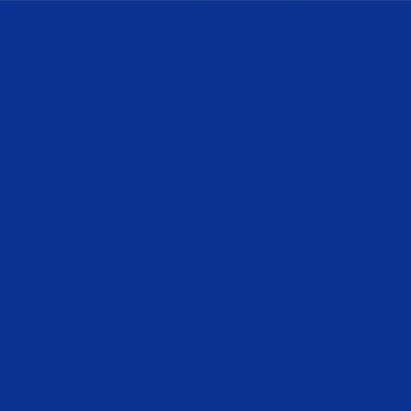 Fondo de piso azul de ensueño para decoración de paredes Película de transferencia en frío de PET
