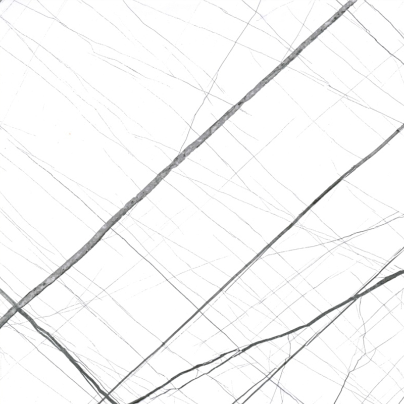 Película de transferencia en frío para decoración de paredes interiores impermeable y extraíble de palisandro vietnamita