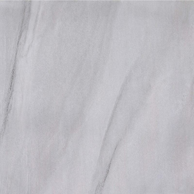 Película de transferencia de frío decorativa de cocina impermeable y a prueba de aceite Dorado Lauren