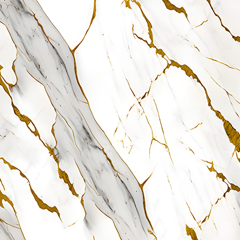 Película de transferencia PET de fondo de TV para sala de estar