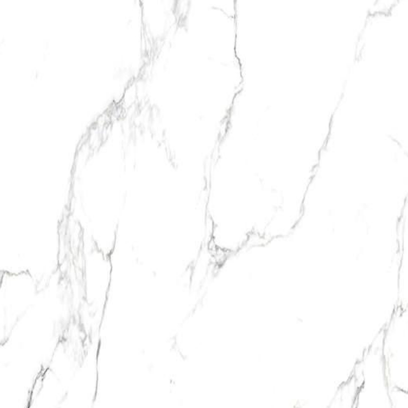 Película de transferencia PET de mármol 3D para interiores de apartamentos