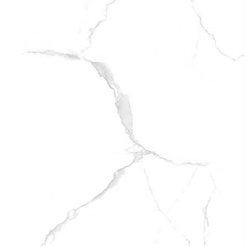 Película de transferencia 3D para decoración de mostrador de sala de estar