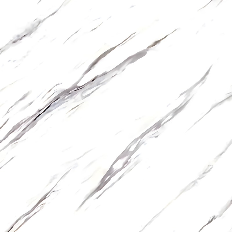 Película de transferencia de calor impermeable para paneles de pared interiores de piedra Mojin
