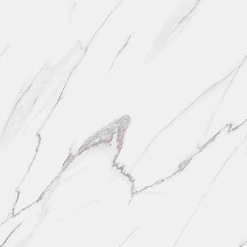 Película decorativa de transferencia de calor blanca de seda dorada UV para pared