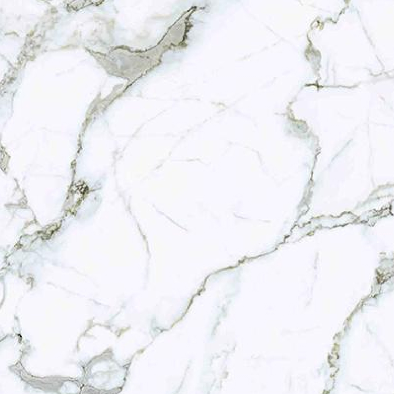 Película impermeable de transferencia de calor de diamante para paneles de electrodomésticos