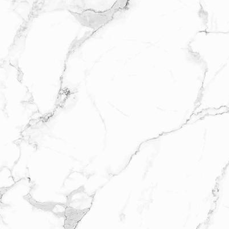 Película impermeable de transferencia de calor de diamante para paneles de electrodomésticos