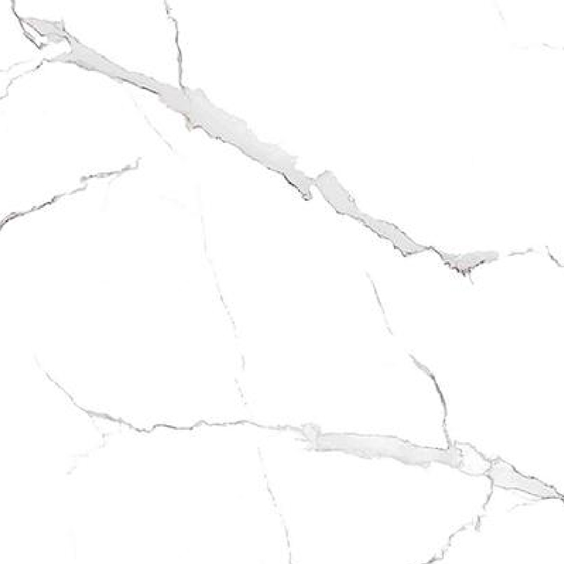 Película de transferencia de calor de pared autoadhesiva resistente al aceite y al agua Fish Maw White