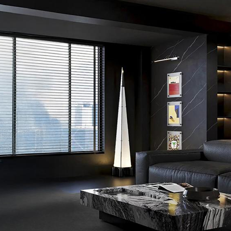 Película de transferencia de calor para muebles resistente al calor, autoadhesiva y extraíble de color blanco Tianshan
