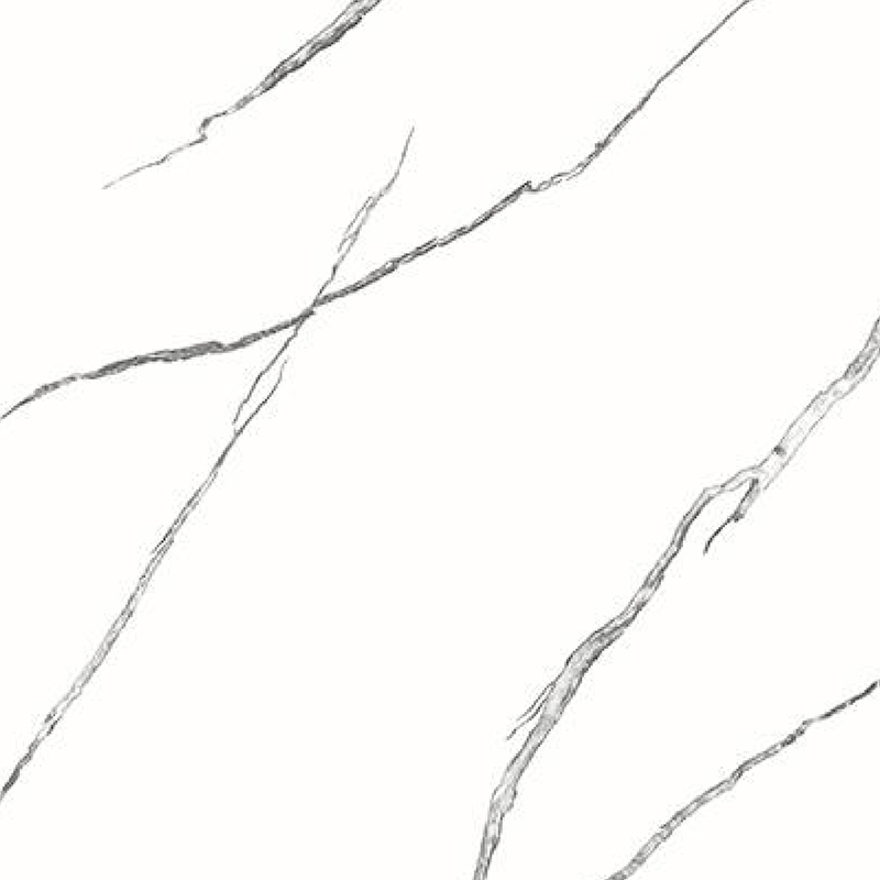 Película de transferencia de calor para muebles resistente al calor, autoadhesiva y extraíble de color blanco Tianshan