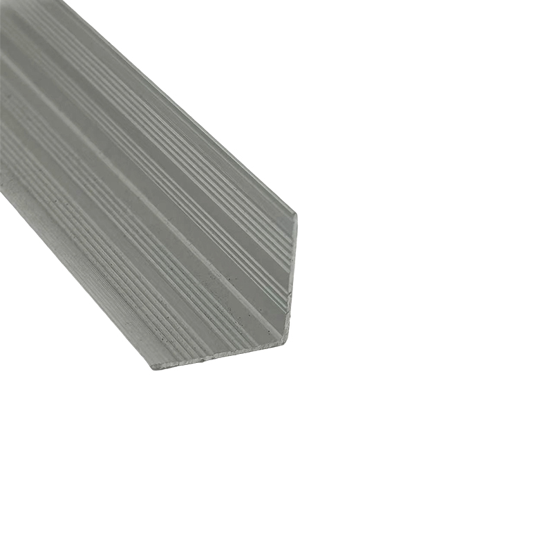 Llantas de aluminio X4 para láminas de mármol UV de 4 mm Ingeniería de precisión
